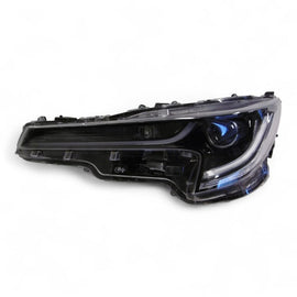 Frontscheinwerfer Toyota Corolla 8115002S70 LED Links Scheinwerfer Headlight SCH8699064693ko