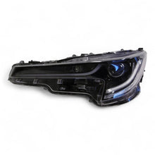 Load image into Gallery viewer, Frontscheinwerfer Toyota Corolla 8115002S70 LED Links Scheinwerfer Headlight SCH8699064693ko