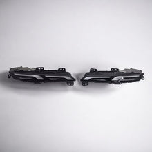 Load image into Gallery viewer, Frontscheinwerfer BMW 7 9450080 9450079 Ein Satz Scheinwerfer Headlight