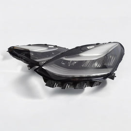 Frontscheinwerfer Tesla 3 107737500C Full LED Links Scheinwerfer Headlight