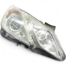 Laden Sie das Bild in den Galerie-Viewer, Frontscheinwerfer Mercedes-Benz A2078204661 Xenon Rechts Scheinwerfer Headlight SCH4442018204vc