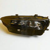 Frontscheinwerfer Citroën Ds Crossback 7 984127380 LED Links Headlight