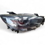 Frontscheinwerfer Mazda Cx5 KD31-51030 LED Rechts Scheinwerfer Headlight