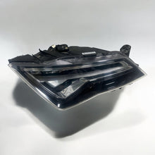 Laden Sie das Bild in den Galerie-Viewer, Frontscheinwerfer Seat Ateca 576941008 Full LED Rechts Scheinwerfer Headlight