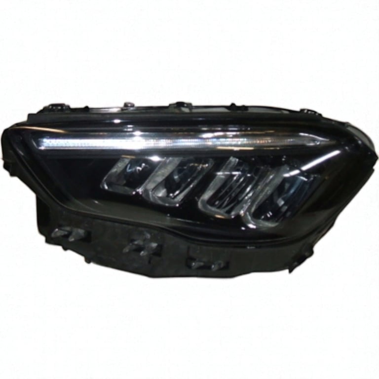 Frontscheinwerfer Mercedes-Benz W247 A2479063504 LED Links Headlight SCH6693911376pg