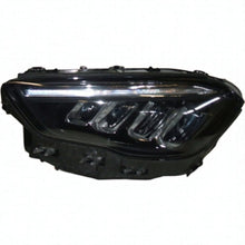 Laden Sie das Bild in den Galerie-Viewer, Frontscheinwerfer Mercedes-Benz W247 A2479063504 LED Links Headlight SCH6693911376pg