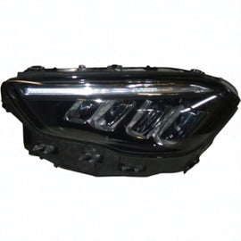 Frontscheinwerfer Mercedes-Benz W247 A2479063504 LED Links Headlight SCH6693911376pg