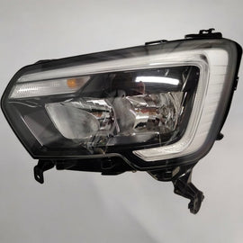 Frontscheinwerfer Renault Master 260607867R Links Scheinwerfer Headlight SCH2578100996ie