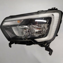 Laden Sie das Bild in den Galerie-Viewer, Frontscheinwerfer Renault Master 260607867R Links Scheinwerfer Headlight SCH2578100996ie