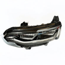 Load image into Gallery viewer, Frontscheinwerfer Renault Talisman 260607797R LED Links Scheinwerfer Headlight