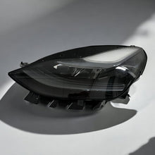 Laden Sie das Bild in den Galerie-Viewer, Frontscheinwerfer Tesla 3 1514952-00-D Links Scheinwerfer Headlight