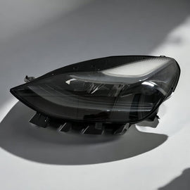 Frontscheinwerfer Tesla 3 1514952-00-D Links Scheinwerfer Headlight