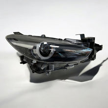 Load image into Gallery viewer, Frontscheinwerfer Mazda 3 B63C-51030 LED Rechts Scheinwerfer Headlight