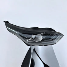 Laden Sie das Bild in den Galerie-Viewer, Frontscheinwerfer Kia Ceed 92102-J7XXX Rechts Scheinwerfer Headlight