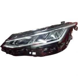 Frontscheinwerfer VW Golf VIII 5H1941005A Links Scheinwerfer Headlight SCH4519406747bh