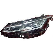 Load image into Gallery viewer, Frontscheinwerfer VW Golf VIII 5H1941005A Links Scheinwerfer Headlight SCH4519406747bh