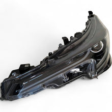 Load image into Gallery viewer, Frontscheinwerfer Toyota Corolla 81150-02S70 LED Ein Stück (Rechts oder Links)