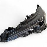 Frontscheinwerfer Toyota Corolla 81150-02S70 LED Ein Stück (Rechts oder Links)