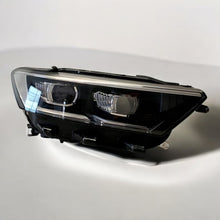 Load image into Gallery viewer, Frontscheinwerfer VW T Roc 2GA941036D LED Rechts Scheinwerfer Headlight