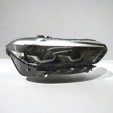 Load image into Gallery viewer, Frontscheinwerfer BMW X5 G05 X6 G06 5A27982 LED Rechts Scheinwerfer Headlight SCH2419482736sf