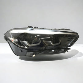 Frontscheinwerfer BMW X5 G05 X6 G06 5A27982 LED Rechts Scheinwerfer Headlight SCH2419482736sf