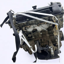 Load image into Gallery viewer, Motor Mazda 3 Bm Bn PE 2.0 120PS 150TKm 2016 Benzin Engine Komplett MOT9972604160ym