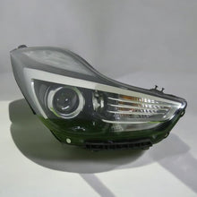 Laden Sie das Bild in den Galerie-Viewer, Frontscheinwerfer Hyundai Ix20 921021K Rechts Scheinwerfer Headlight SCH9424545591xa