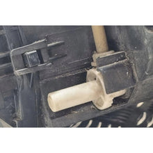 Load image into Gallery viewer, Frontscheinwerfer VW Passat Alltrack 3C0941752K Rechts Scheinwerfer Headlight SCH5790679795nc