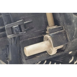 Frontscheinwerfer VW Passat Alltrack 3C0941752K Rechts Scheinwerfer Headlight SCH5790679795nc