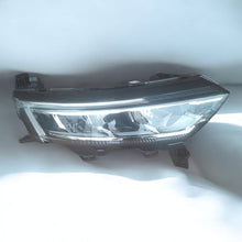 Load image into Gallery viewer, Frontscheinwerfer Renault Koleos II 260104431R Full LED Rechts Headlight