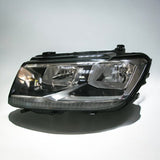 Frontscheinwerfer VW Tiguan 5NB941005B Links Scheinwerfer Headlight