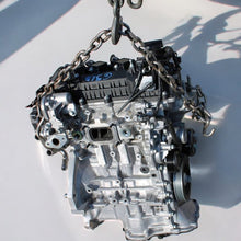 Laden Sie das Bild in den Galerie-Viewer, Motor Kia Picanto G3LD 1.0 2020 Benzin Engine Komplett