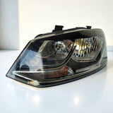 Frontscheinwerfer VW Polo 6C1941005 Links Scheinwerfer Headlight