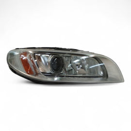 Frontscheinwerfer Volvo V70 S80 31420014 Rechts Scheinwerfer Headlight SCH2163738377sg