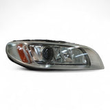 Frontscheinwerfer Volvo V70 S80 31420014 Rechts Scheinwerfer Headlight