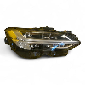 Frontscheinwerfer Volvo S90 V90 31655187 LED Rechts Scheinwerfer Headlight SCH2422887310nd