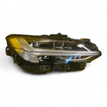 Load image into Gallery viewer, Frontscheinwerfer Volvo S90 V90 31655187 LED Rechts Scheinwerfer Headlight SCH2422887310nd