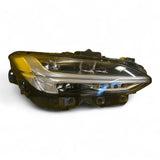 Frontscheinwerfer Volvo S90 V90 31655187 LED Rechts Scheinwerfer Headlight