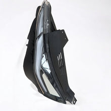 Load image into Gallery viewer, Frontscheinwerfer Hyundai Santa Fe 92207-S1000 LED Links Scheinwerfer Headlight SCH5378971183dm