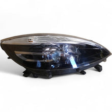 Laden Sie das Bild in den Galerie-Viewer, Frontscheinwerfer Renault Scenic 260106928R Rechts Scheinwerfer Headlight SCH8133928817ac