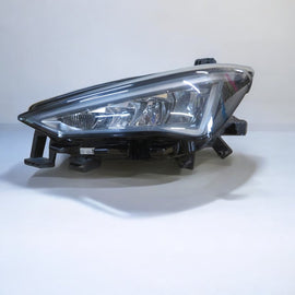 Frontscheinwerfer Cupra Born 10F941007H LED Links Scheinwerfer Headlight