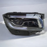 Frontscheinwerfer Mercedes-Benz Glb X247 A2479066004 Full LED Rechts Headlight