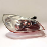 Frontscheinwerfer Volvo S60 V60 31420674 LED Rechts Scheinwerfer Headlight
