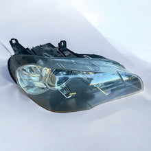 Load image into Gallery viewer, Frontscheinwerfer BMW X5 E70 7221892 Xenon Rechts Scheinwerfer Headlight SCH5657670046xd