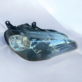 Frontscheinwerfer BMW X5 E70 7221892 Xenon Rechts Scheinwerfer Headlight SCH5657670046xd