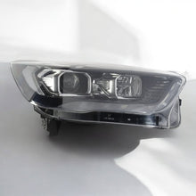 Laden Sie das Bild in den Galerie-Viewer, Frontscheinwerfer Ford Kuga GV41-13D154-EF Rechts Scheinwerfer Headlight