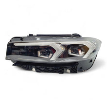 Laden Sie das Bild in den Galerie-Viewer, Frontscheinwerfer BMW 3 G21 G20 9450796-04 LED Links Scheinwerfer Headlight SCH5555675890xc