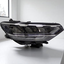 Load image into Gallery viewer, Frontscheinwerfer VW Passat B8 3G1941036Q LED Rechts Scheinwerfer Headlight SCH2084060233it