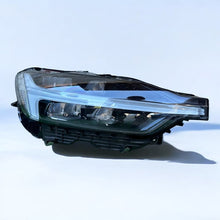 Load image into Gallery viewer, Frontscheinwerfer Volvo Xc60 32404706 Full LED Rechts Scheinwerfer Headlight SCH8915718061nu