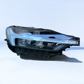 Frontscheinwerfer Volvo Xc60 32404706 Full LED Rechts Scheinwerfer Headlight SCH8915718061nu